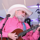 Illustration for article titled R.I.P. country star and The Devil Went Down To Georgia songwriter Charlie Daniels